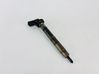 Fuel injector 0445117021