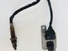 Lambda probe sensor 059907807J