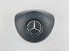 Airbag del volante A0008602900