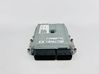 Komputer / Sterownik ECU silnika 0281017914