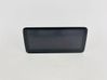 Pantalla/monitor/visor A2059001713