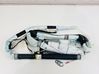 Airbag del techo DS73A042D95AJ