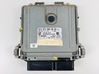 Unidad de control/módulo ECU del motor A2749000800