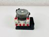 Bomba de ABS EG9C2C405EJ