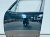 Porte avant 52051448