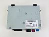 Panel / Radioodtwarzacz CD/DVD/GPS HX6318K812CB