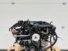 Engine CTBA