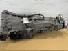 Automatic gearbox 0FD300040