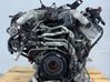 Engine CUDC