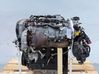 Engine A20DTE