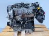 Engine A20DT