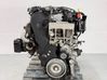 Engine 224DT
