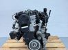 Motor 224DT
