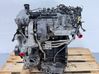Engine A22DM