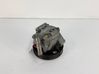 Power steering pump 6G913A696EF