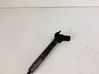 Fuel injector 059130277CR