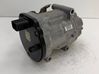 Klimakompressor Pumpe ESB20C