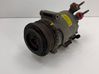 Klimakompressor Pumpe CV6119D629FB