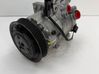 Compresseur de climatisation F500JDCCE10