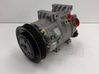 Compresseur de climatisation F500JDCCE14