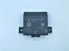 Gateway control module 95B907530P