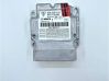 Airbag control unit/module 95B959655F
