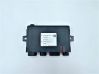 Battery control module 9494498