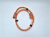High voltage cable 61129394654