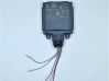 Capteur radar d'angle mort 284K15SA0A