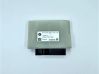 Other control units/modules 5A0DB24