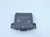 Gateway control module 95B907530J