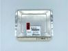 Module de commande suspension 95B907557T