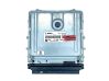 Engine control unit/module 8506566