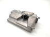 Windshield/windscreen camera 7PP980653E