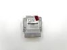 Airbag control unit/module 95B959655E