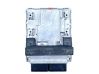 Engine control unit/module 95B906022C