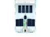 Module confort 2611139385