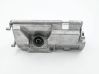 Windshield/windscreen camera 7PP980653C