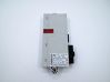 CAS control unit/module 6943760