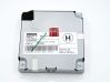 Camera control unit module 284A15SA4A