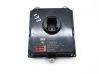 Módulo de control de balasto LED 7408892
