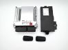 Engine ECU kit and lock set 7809941