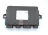 Battery control module 9494498