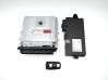 Engine control unit/module 8510221