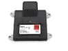 Other control units/modules 8642338