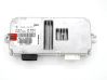 Camera control unit module 6836353