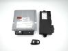 Engine ECU kit and lock set 7594485