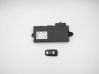 CAS control unit/module 9147226