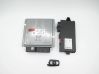 Engine ECU kit and lock set 7624052