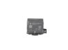 Gateway control module 95B907530N